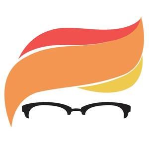 Meet your Posher, Althea